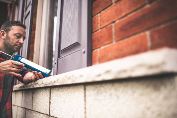 Best Insulation Removal Services  in Maple Lake, MN