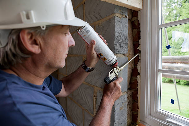 Insulation for Commercial Buildings in Maple Lake, MN